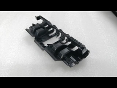 디볼드 ATM 부품