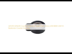 GFS110 GFR220 계산기 부품 Glory GFB 800D UW F4 지폐 계산기 하우징