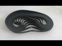 NCR 009-0012943 NCR 5886 얼라인먼트 샤프트 드라이브 벨트 0090012943