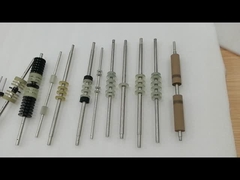 새로운 정품 DN 부품