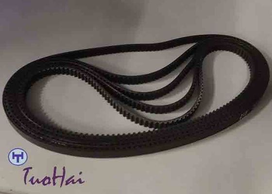S45323602 45323602 ATM Machine Parts Hyosung Up Kit Belt B60S3M453 CDU M