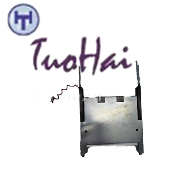 Wincor Nixdorf AGT CMD-V4 Horizontal RL 252.6mm 1750160110 01750160110