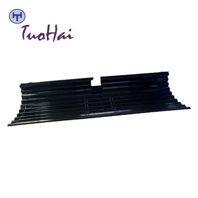 19038755000A ATM Machine Parts Diebold  Opteva Cassette Shutter Door