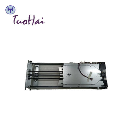 49-242431-000A Diebold ATM Parts 5500 AFD Transport 49242431000A