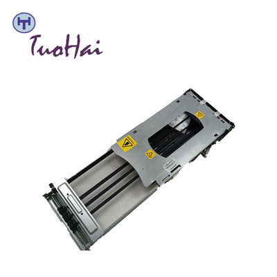 49-242431-000A Diebold ATM Parts 5500 AFD Transport 49242431000A