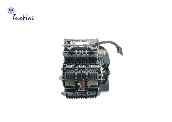 49-233126-000A 49233126000A Diebold ATM Parts ECRM CS Cash Slot