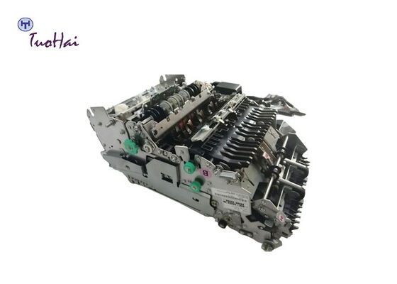 49-233126-000A 49233126000A Diebold ATM Parts ECRM CS Cash Slot