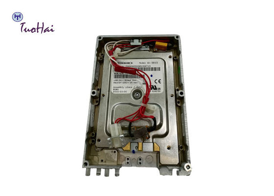 445-0717118 ATM Replacement Parts NCR EPP-U PCI USB Spanish Assy