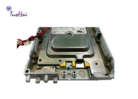445-0717118 ATM Replacement Parts NCR EPP-U PCI USB Spanish Assy