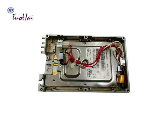 445-0717118 ATM Replacement Parts NCR EPP-U PCI USB Spanish Assy