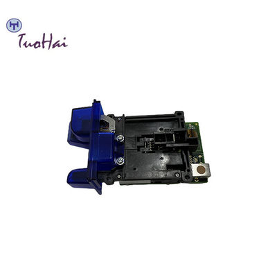 S5645000052 5645000052 Hyosung ATM Parts DIP USB Card Reader MX5600ST