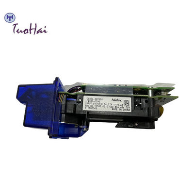 S5645000052 5645000052 Hyosung ATM Parts DIP USB Card Reader MX5600ST