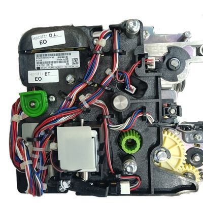 ATM Machine Parts 01750200435 1750200435