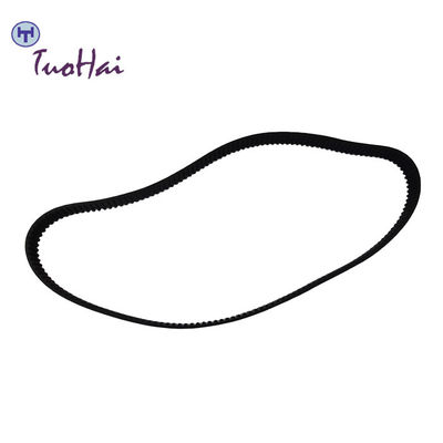 0090026396 ATM Parts NCR 6623 6627 6634 ATM Belt NCR S2 Double Pick Module Belt