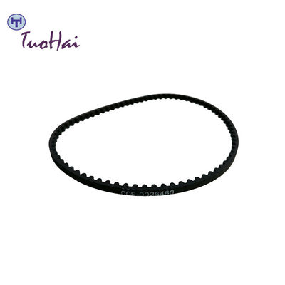ATM Machine Part 009-0026460 NCR S2 Dispenser Timing Belt 0090026460