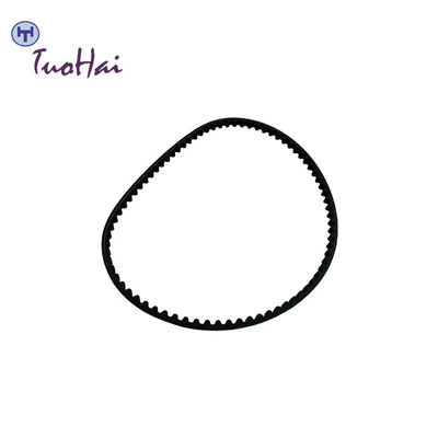 ATM Machine Part 009-0026460 NCR S2 Dispenser Timing Belt 0090026460