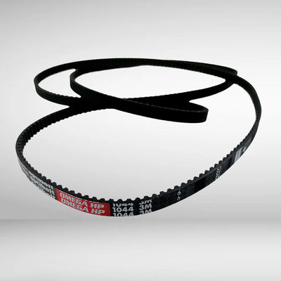 Diebold ATM Parts Belt 3M1044 0.5kg Compatible With Diebold Opteva ATM Card Reader