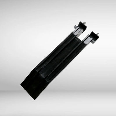 Fintech DN 200 DN250 DN550 DN220 Diebold ATM Spare Parts N906 CASSETTE CONVCAS RECYCLING 01750301000 RM4V N906AIC ALL IN CASSETTE CONVP/N 01750301684 INITIAL HWI DATA 01750307822