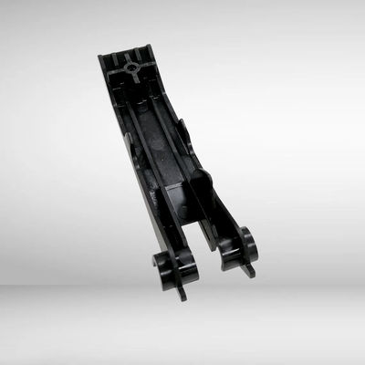 Fintech DN 200 DN250 DN550 DN220 Diebold ATM Spare Parts N906 CASSETTE CONVCAS RECYCLING 01750301000 RM4V N906AIC ALL IN CASSETTE CONVP/N 01750301684 INITIAL HWI DATA 01750307822