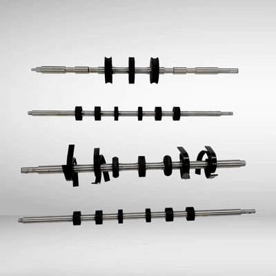 Fintech DN 200 DN250 DN550 DN220 Diebold ATM Spare Parts N906 CASSETTE CONVCAS RECYCLING 01750301000 RM4V N906AIC ALL IN CASSETTE CONVP/N 01750301684 1750376863 Paddelwelle AIC300 kpl