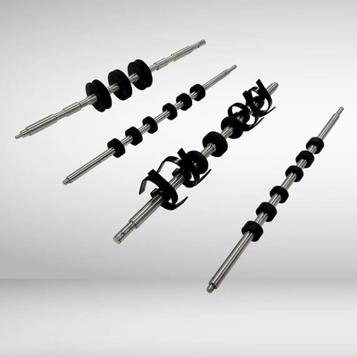 Fintech DN 200 DN250 DN550 DN220 Diebold ATM Spare Parts N906 CASSETTE CONVCAS RECYCLING 01750301000 RM4V N906AIC ALL IN CASSETTE CONVP/N 01750301684 49274126000A SHAFT.INPUT CPL