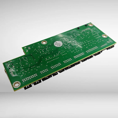 ATM Machine Spare Parts NCR KIOSK MIDI MISC I/F - TOP LEVE PN: 445-0731579, 4450731579