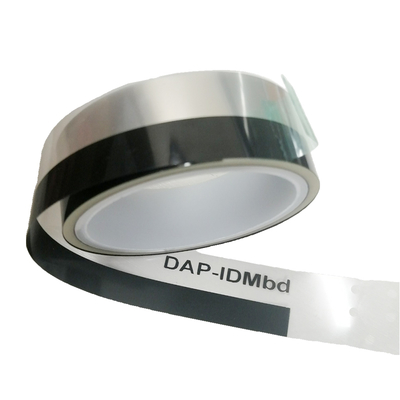 Diebold Universal Recycler Escrow Tape Spool 49217345000C for ATM