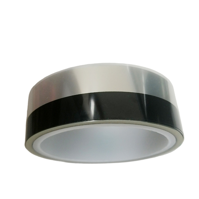 Diebold Universal Recycler Escrow Tape Spool 49217345000C for ATM