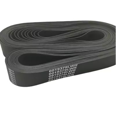 4450646307 445-0646307 NCR 5887 3MR 252 Drive Belt