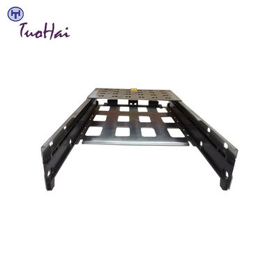 Genuine NCR S2 Presenter nose RA MID 424mm S2445-0731305