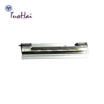NCR 15-Pin Thermal Head for 66xx ATM  497-0465432 Type A