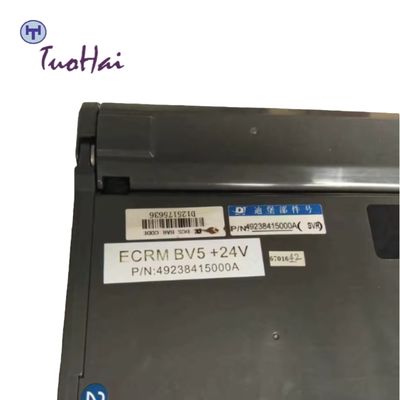 Original Diebold Type 5B+ Bill Validator 49238415000A