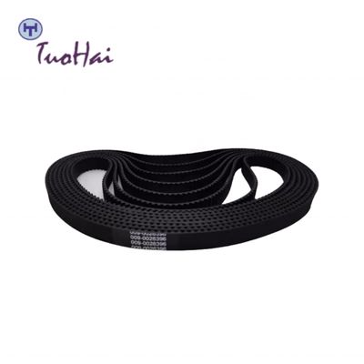 Genuine NCR S2 Gear Belt for Presenter Pick Module  009-0026396