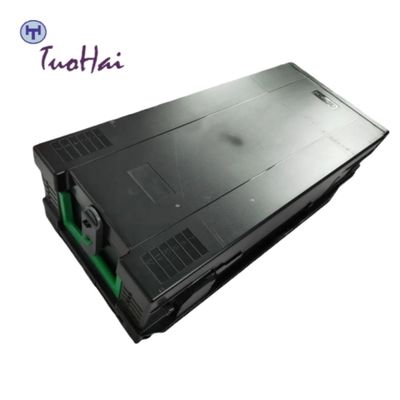 Genuine NCR S2 Currency Cassette 4450756222