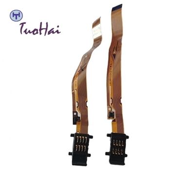 Genuine WINCOR V2CU IC Contact Card Reader Assembly 1750173205-39