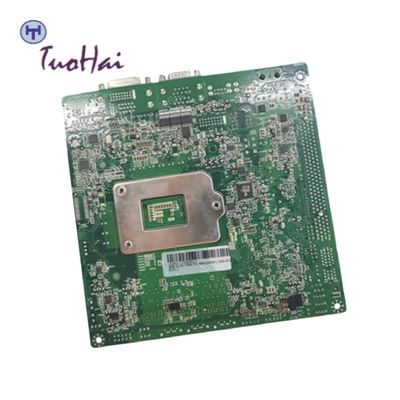 Genuine NCR 6622E Mini Pocono Motherboard 4450746025