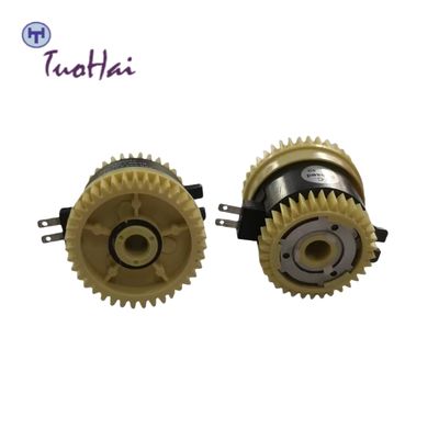 Genuine Wincor V Module XE Clutch Assembly 24V DC 1750041947/1750303098/104000704