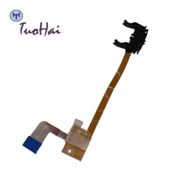 Genuine Wincor Ceramic Sensor Holder 1750044668