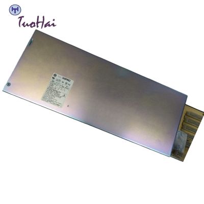 Genuine NCR 343W Power Supply 90028269