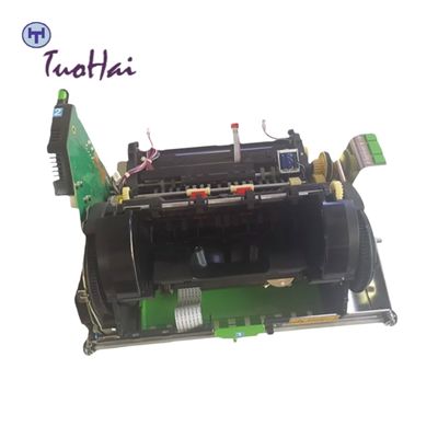 WINCOR CRS-M-II Customer Tray Module 1750220330 01750220330