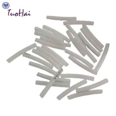 NCR 65mm Vacuum Tube 445-0587751