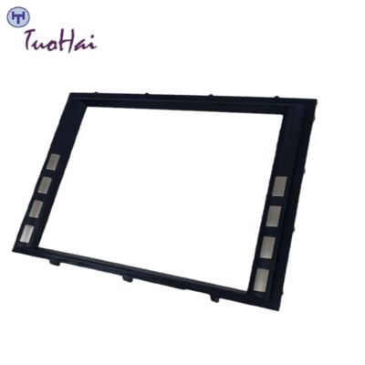 Wincor C2070 Softkey Frame 1750186252