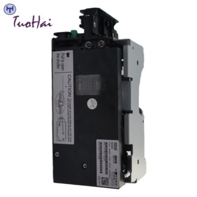 Wincor CHD V2CU Reader 01750173205