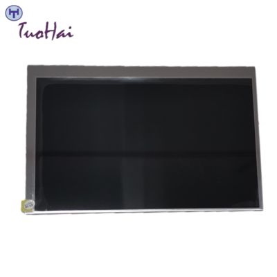 7-inch GOP Compact LCD Panel TFT9KD605FPC-A1-E