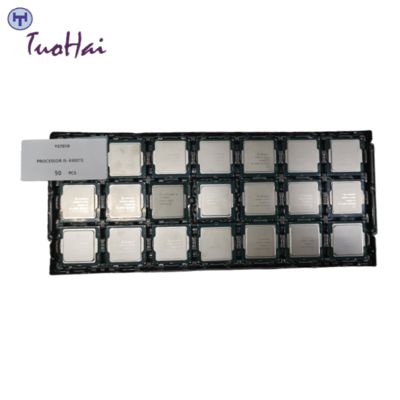 Win10 CPU Processor I5-6500TE YS7019