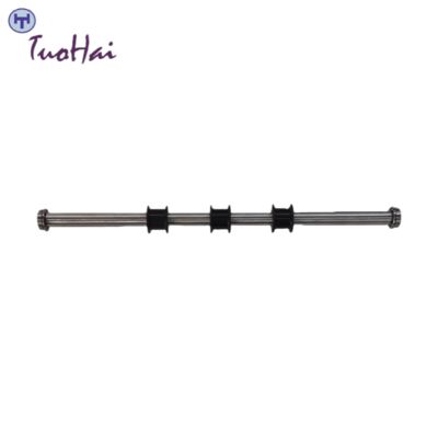 Diebold XPRT Transport  Idler Shaft 49202790000A