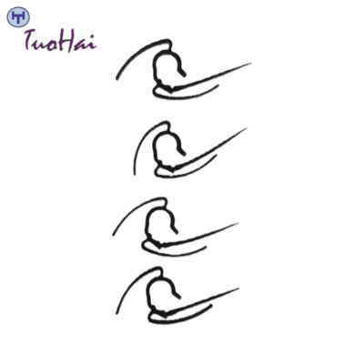 Diebold SDU Twofold Paddle 1750378687&HI-NS