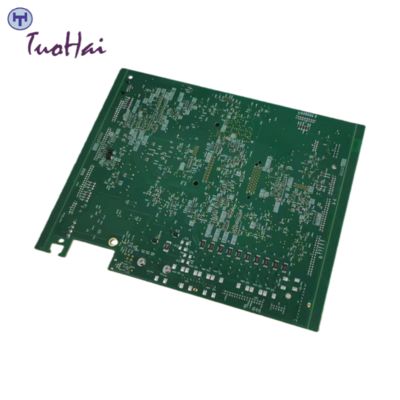NCR S2 Control Board 445-0757206