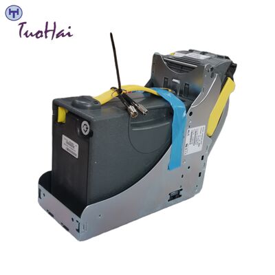 MEI SCN8328R USB Bill Validator  For Secure Transaction Processing In Vending Machines And Kiosks  使用用户标题