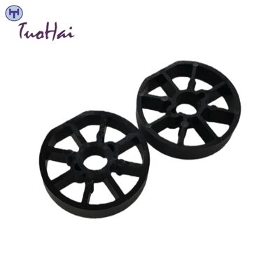 Glory UW D Gear for Bill Validator JB50B1071Z0